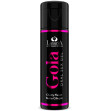 Luxuria Gola Oral Pleasure 30ml Ciliegia