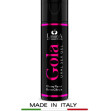 Luxuria Gola Oral Pleasure 30ml Ciliegia