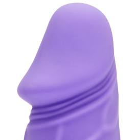 Toy Joy - Mini Classic Vibrator Viola 