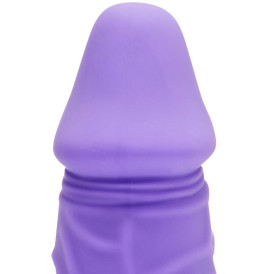 Toy Joy - Mini Classic Vibrator Viola 