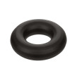 Alpha Liquid Silicone Prolong Nero 
