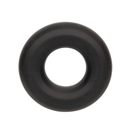 Alpha Liquid Silicone Prolong Nero 