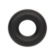 Alpha Liquid Silicone Prolong Nero 