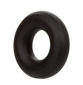 Alpha Liquid Silicone Prolong Nero 