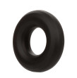 Alpha Liquid Silicone Prolong Nero 