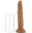 Dr. Skin - Basic Moka