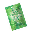 Baci Esplosivi Menta