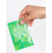 Baci Esplosivi Menta
