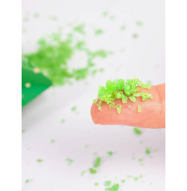 Baci Esplosivi Menta