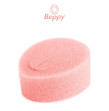 Beppy - Tamponi Soft Comfort Wet 4pz